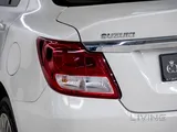 Suzuki Dzire 2024